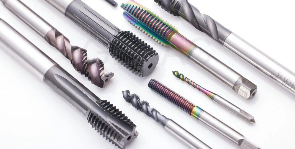 Инструмент для обработки отверстий