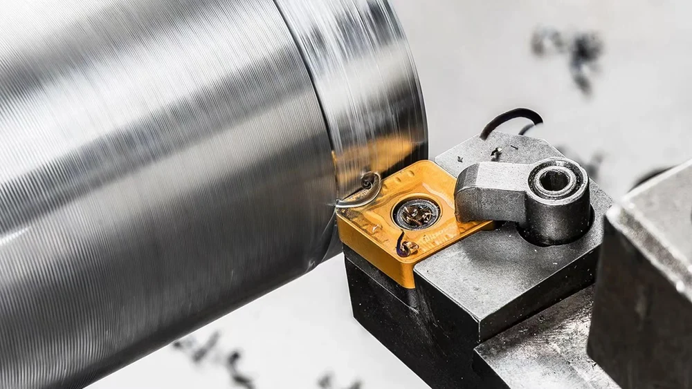 Технологии и отраслевые решения: